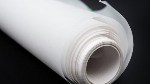 Giấy lót biên vải