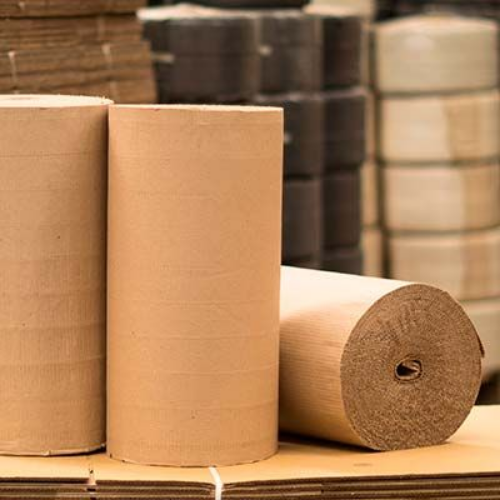 Giấy sơ đồ vàng vi tính