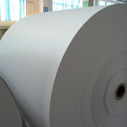 Giấy trải bàn cắt