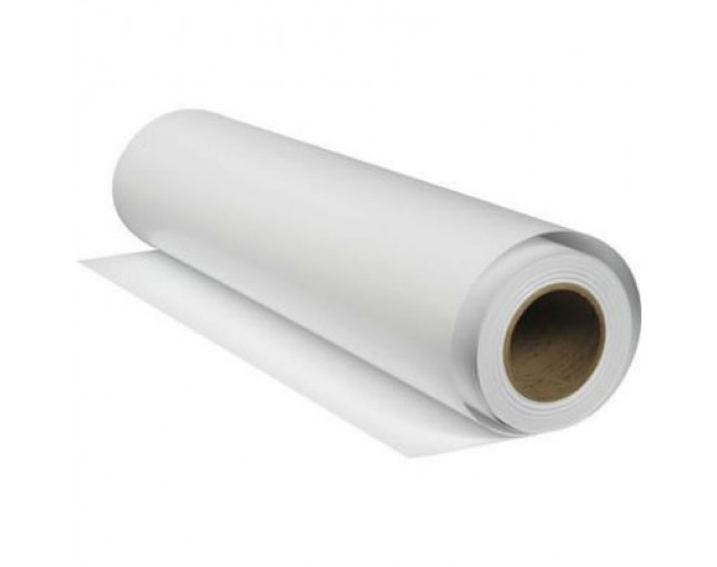 Giấy lót chuyển nhiệt