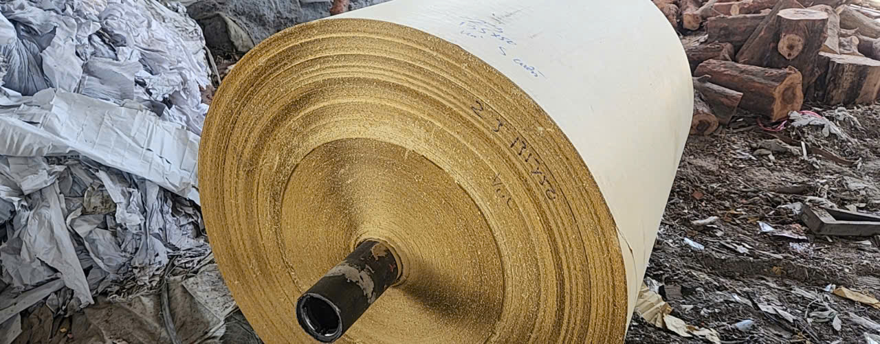 Giấy ngành may – Giải pháp tối ưu cho sản xuất may mặc chuyên nghiệp